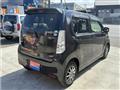 2014 Suzuki Wagon R