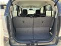 2014 Suzuki Wagon R
