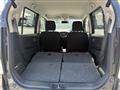 2014 Suzuki Wagon R