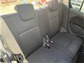 2014 Suzuki Wagon R