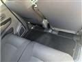 2014 Suzuki Wagon R
