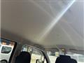 2014 Suzuki Wagon R