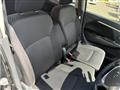 2014 Suzuki Wagon R