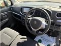 2014 Suzuki Wagon R
