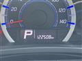 2014 Suzuki Wagon R