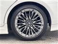 2019 Toyota Crown Hybrid