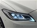 2019 Toyota Crown Hybrid