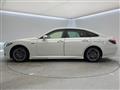 2019 Toyota Crown Hybrid