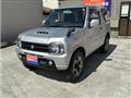 2014 Suzuki Jimny