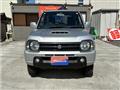 2014 Suzuki Jimny