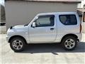 2014 Suzuki Jimny