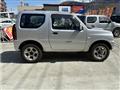2014 Suzuki Jimny