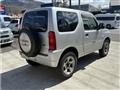 2014 Suzuki Jimny