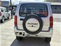 2014 Suzuki Jimny