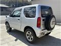 2014 Suzuki Jimny