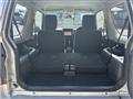 2014 Suzuki Jimny