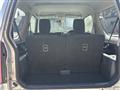 2014 Suzuki Jimny