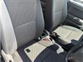 2014 Suzuki Jimny