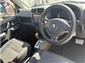 2014 Suzuki Jimny