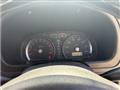 2014 Suzuki Jimny