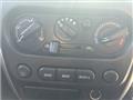 2014 Suzuki Jimny