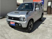 2014 Suzuki Jimny