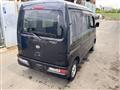 2018 Daihatsu Hijet Cargo