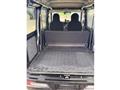 2018 Daihatsu Hijet Cargo