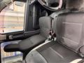 2018 Daihatsu Hijet Cargo