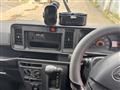 2018 Daihatsu Hijet Cargo