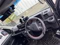2018 Daihatsu Hijet Cargo
