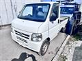 2004 Honda Acty Truck