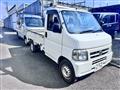 2004 Honda Acty Truck