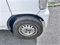 2004 Honda Acty Truck