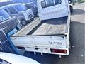 2004 Honda Acty Truck