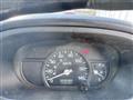 2004 Honda Acty Truck