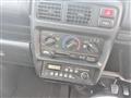 2004 Honda Acty Truck