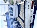 2004 Honda Acty Truck