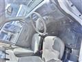 2004 Honda Acty Truck