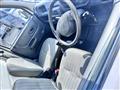 2004 Honda Acty Truck