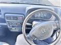 2004 Honda Acty Truck