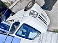 2004 Honda Acty Truck