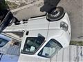 2004 Honda Acty Truck