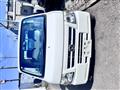 2004 Honda Acty Truck