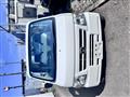 2004 Honda Acty Truck