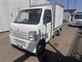 2012 Suzuki Carry Truck
