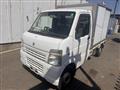 2012 Suzuki Carry Truck