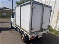 2012 Suzuki Carry Truck