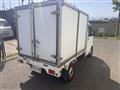 2012 Suzuki Carry Truck