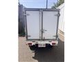 2012 Suzuki Carry Truck